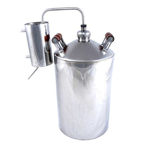 Самогонный аппарат в Гаджиево всего за 3200 рублей